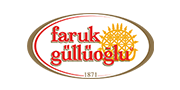 farukgulluoglu.com.tr