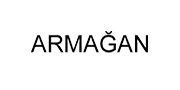 armagangiyim.com.tr