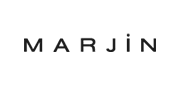 marjin.com.tr