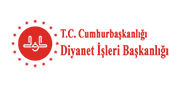 diyanet.gov.tr