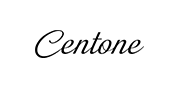 centone.com.tr