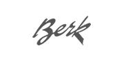 berkcorap.com.tr