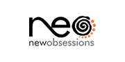 newobsessions.com