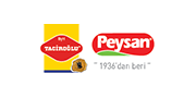 peysan.com.tr