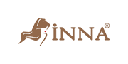 inna.com.tr