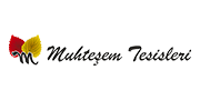 muhtesemtesisleri.com