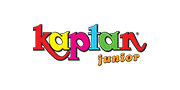 kaptanjunior.com