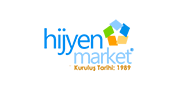 hijyenmarket.net
