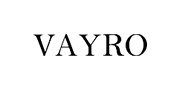 vayro.com.tr