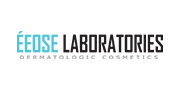 eeose.com