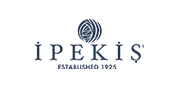 ipekisonline.com