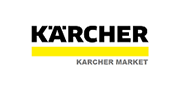 karchermarket-firatelektrik.com