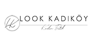 lookadikoy.com