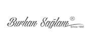 burhansaglam.com