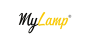 mylamp.com.tr