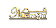 nacaroglubaklava.com.tr