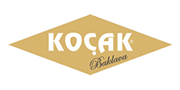 kocakbaklava.com.tr