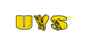uysisguvenligi.com.tr