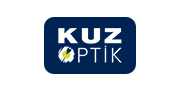 kuz.com