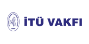 www.ituvakif.com.tr