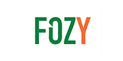 fozy.com.tr