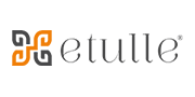 etulle.com.tr
