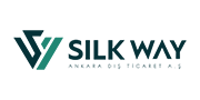 medsilkway.com