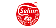 selimcerezevi.com
