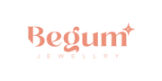begumjewelry.com