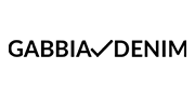 gabbiadenim.com