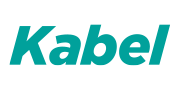 kabelair.com