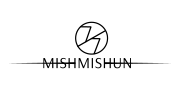 mishmishun.com