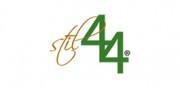 stil44.com